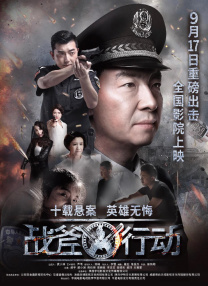 欧美久草